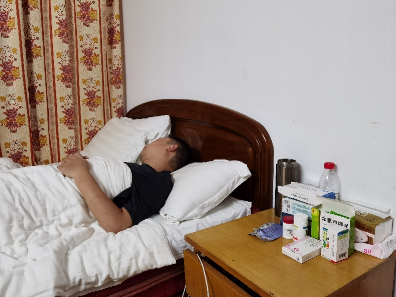 法院受理“错换人生28年”案,3名当事人共向医院索赔273万