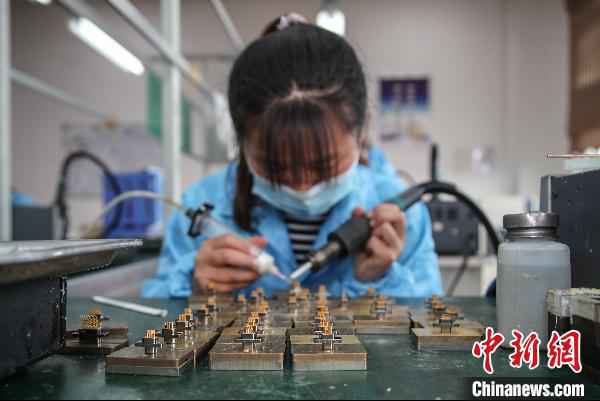  综述：贵州应考