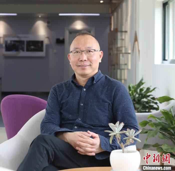  “小餐桌”造“大文明” 浙江“全民公筷”走进校园